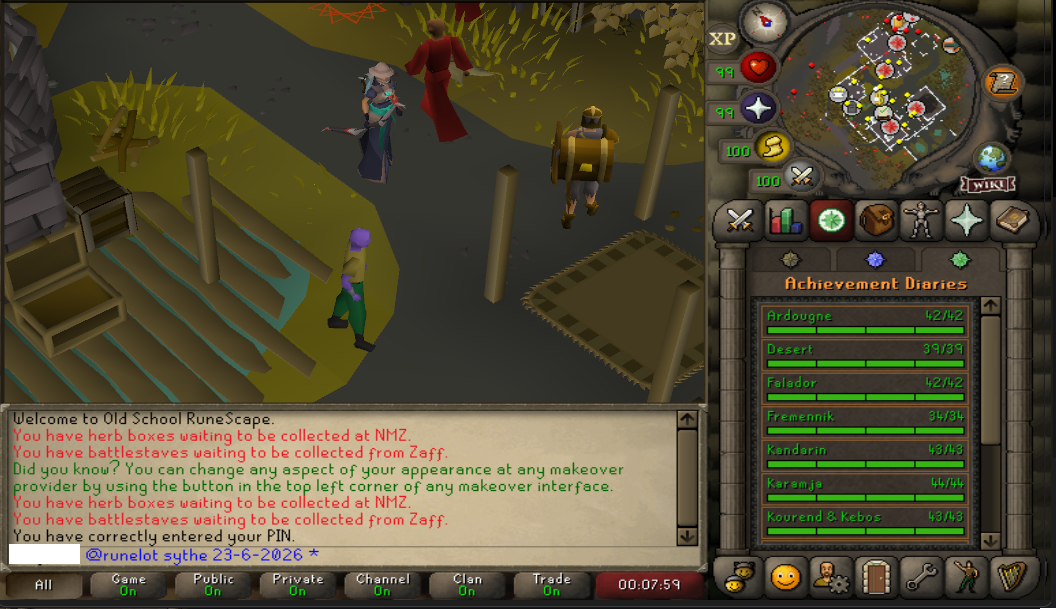 maxmain4