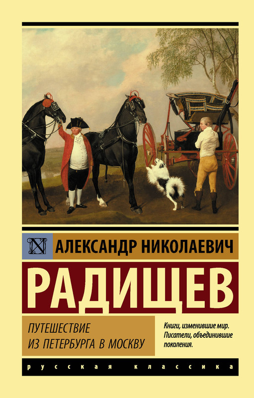1-cover1