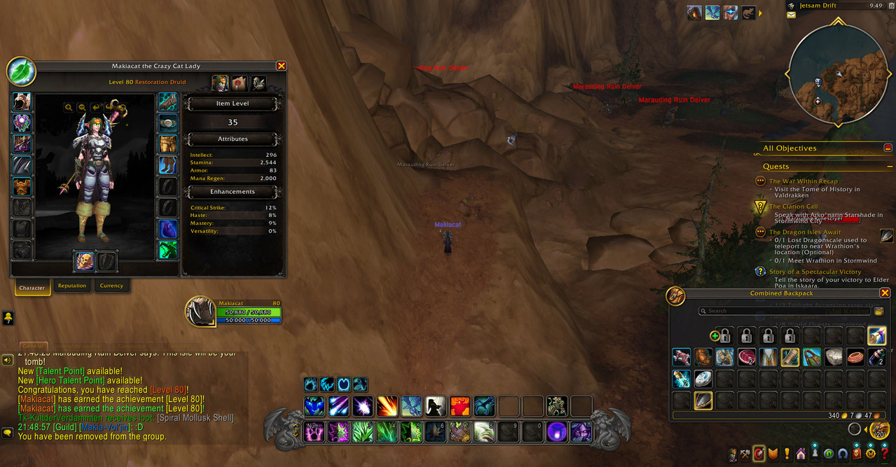 Wo WScrn Shot 021526 214926