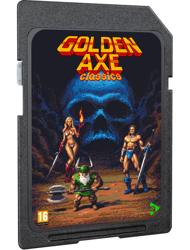 Golden-Axe-Classics-3D.png