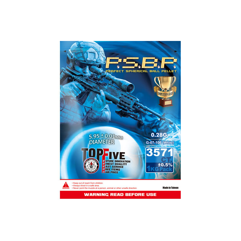 BOLAS_0_149