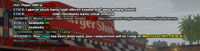 sa-mp-175.png