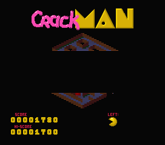 crackman021