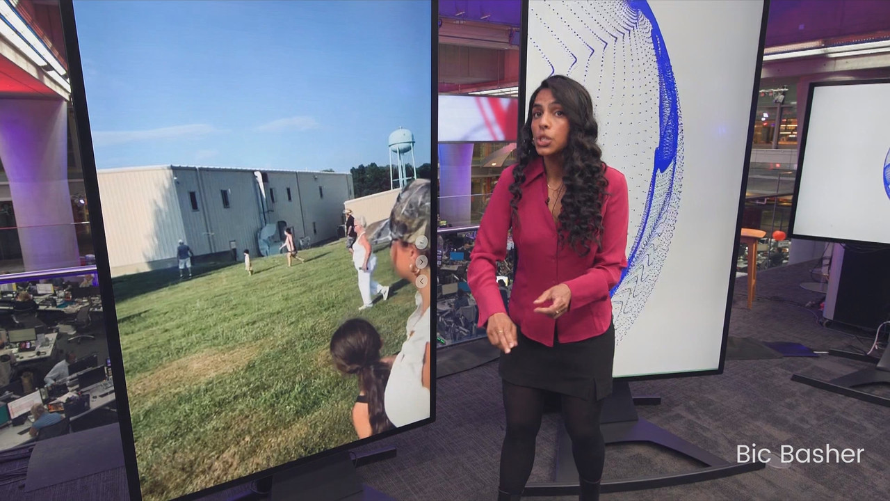 BBC News at One including BBC London News_20240715_13001400.ts_snapshot_00.47.55.664