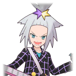 ch0011-10-homika-expose-256.png