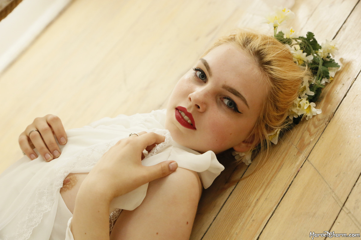 MarvelCharm_Rebecca-Thankful-108