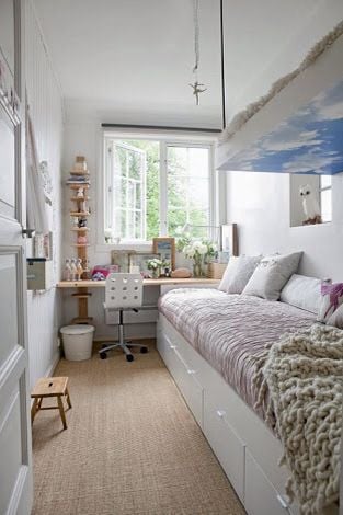227874488_329818852173095_6825622541761677245_n