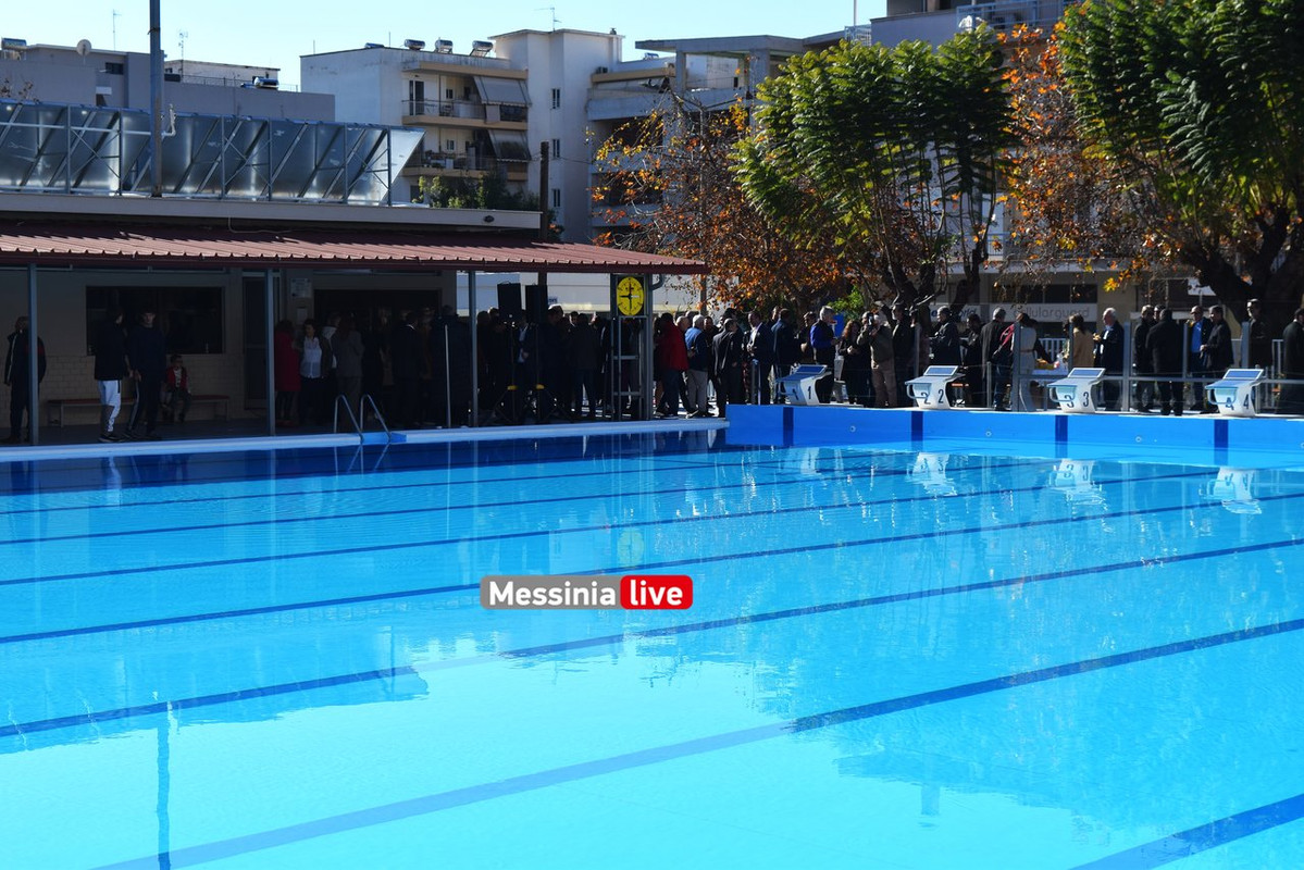 ΚΟΛΥΜΒΗΤΗΡΙΟ DSC_0625