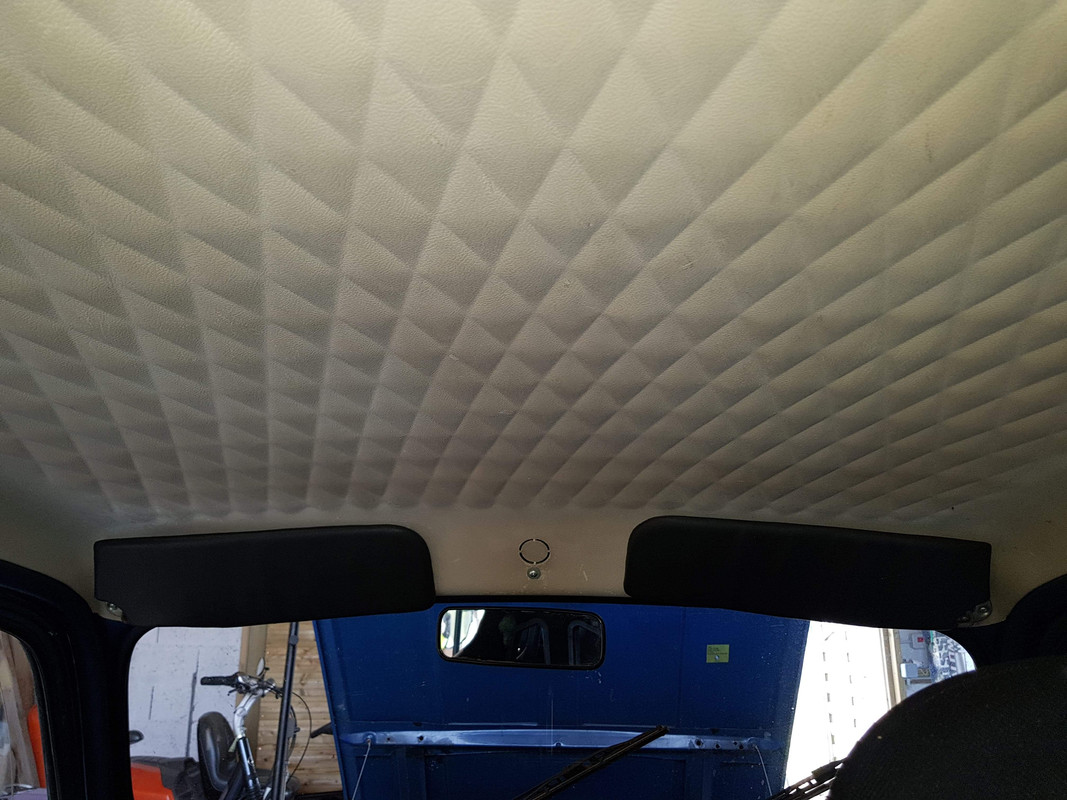 received_360523698209877