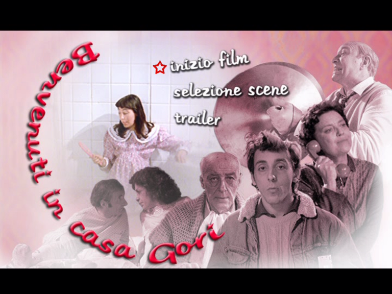 vlcsnap-2017-07-10-08h14m00s795