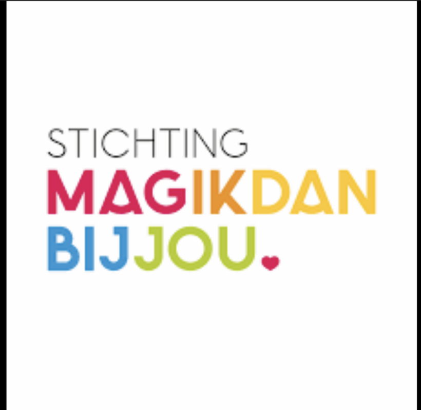 Scherm-afbeelding-2025-03-20-om-23-03-11.png