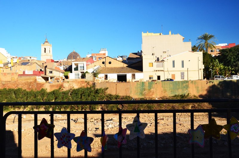 Paiporta-21-12-2024 - Valencia y sus pueblos-2005/2024 (150)