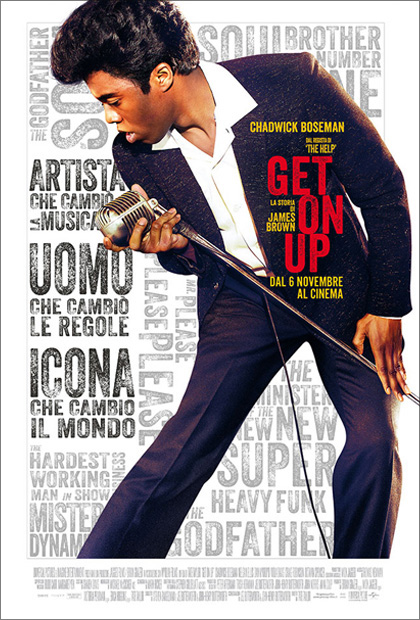 Movie cover image
