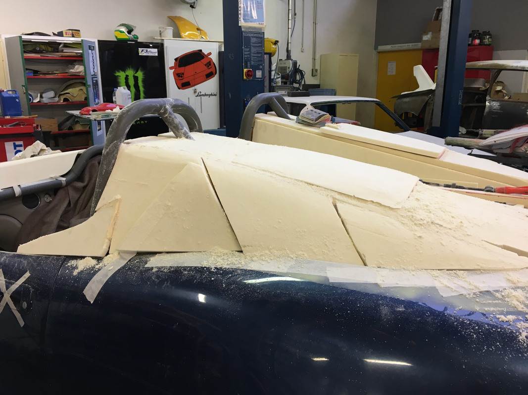 F8FF8DF1-A873-4029-89B6-D111D671A9B4