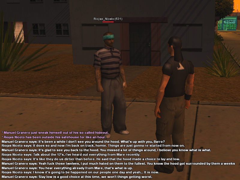 rp38.png