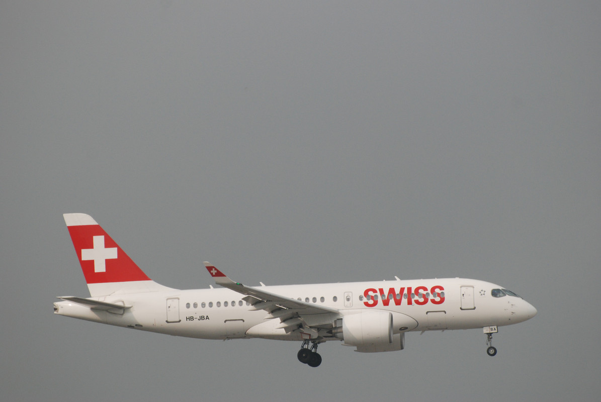 MXP_28 settembre 2019  (4)