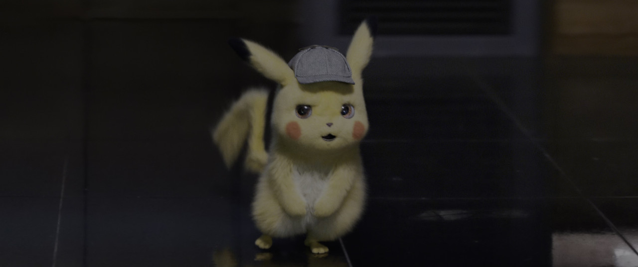 vlcsnap 2026 04 03 16h39m06s818