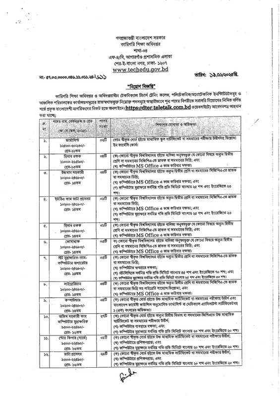 DTER-Job-Circular-2025-PDF-1