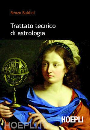 trattato-tecnico-di-astrologia