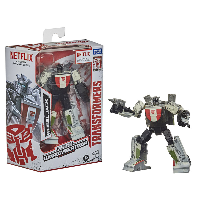 War-For-Cybertron-Netflix-Wave-2-Deluxe-Wheeljack-03