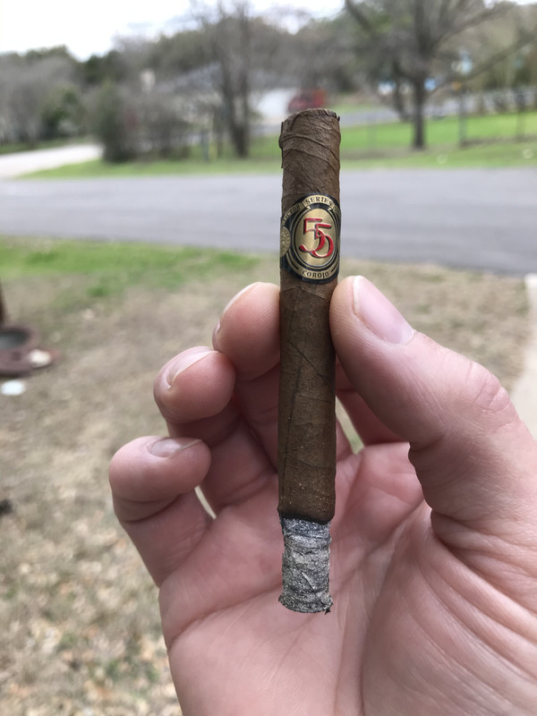 64F19F4D-482A-48FE-AA9D-62C02DE46E2B