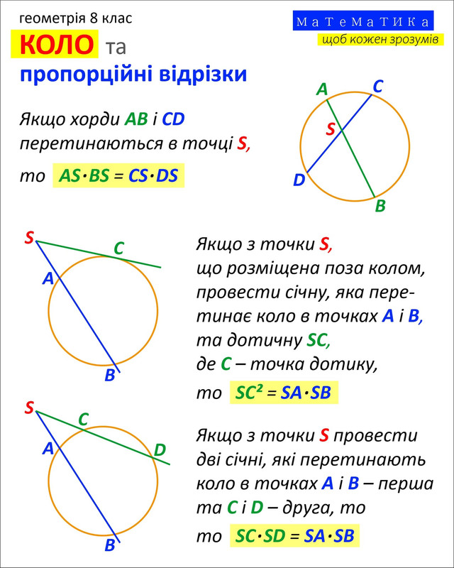476345454 1148239423611562 888047893974870550 n