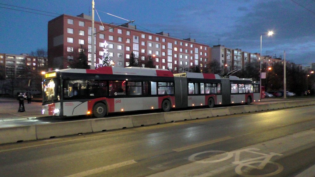 [Bild: S8490050.jpg]