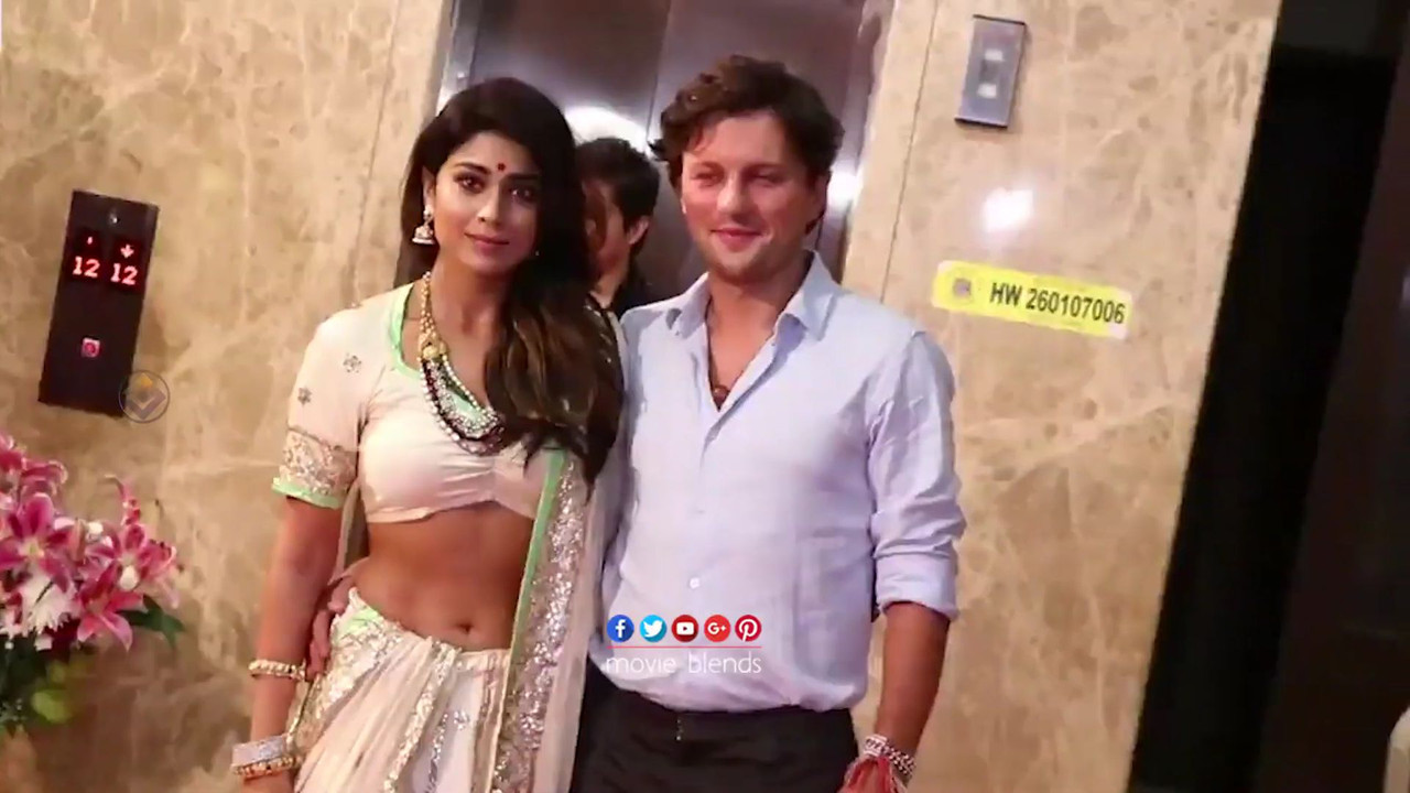 VideoCapture_20191024-222114