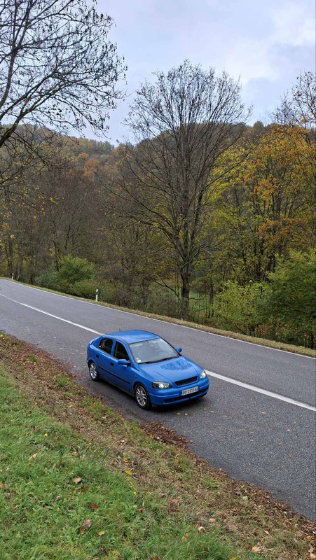 IMG-03403e1166218a477ec0d02737f6d539-V.j