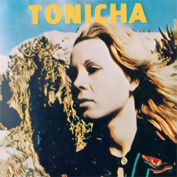 Tonicha - A Voz do Meu Povo 1974 Tonicha-A-Voz-do-Meu-Povo