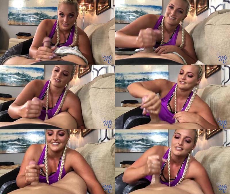 Macy_Cartel_-_Step_Brothers_Handjob_Wake_Up_-_Manyvids
