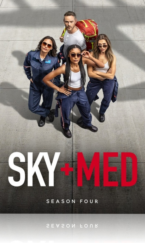 SkyMed (2026) [Sezon 4] MULTi.1080p.SKYSHO.WEB-DL.DDP5.1.H264-Ralf / Lektor i Napisy PL