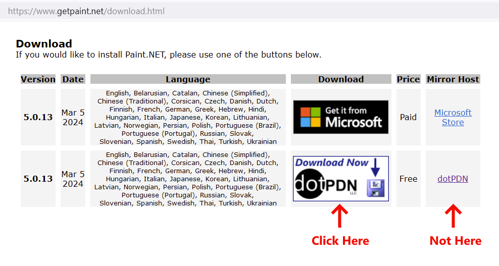 Download.png