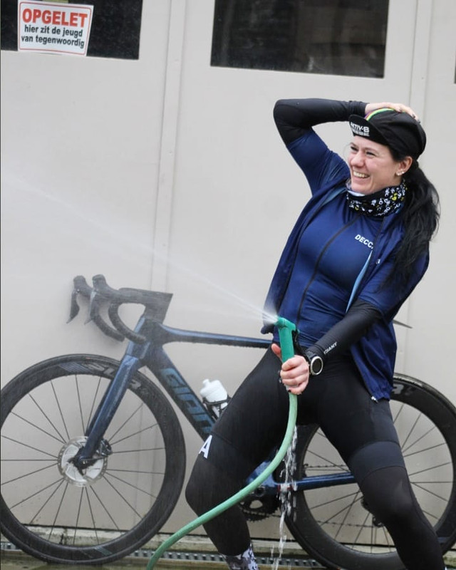 bike143A