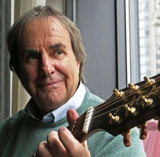 Chris de Burgh - Discografia (1974-2021) .Flac