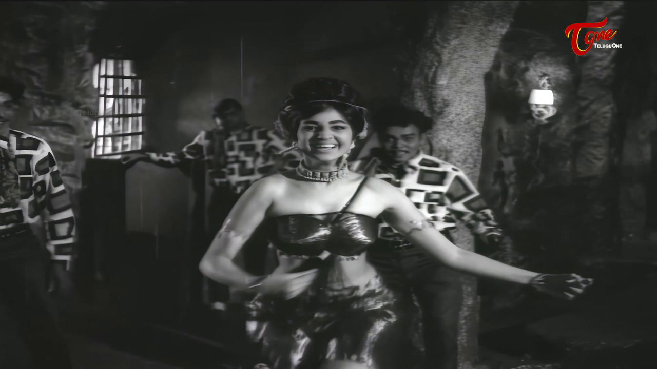 vlcsnap 2026 02 28 11h01m37s825