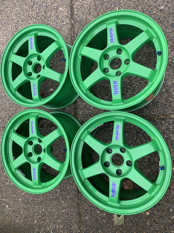 52CB7A22-92E2-491A-9E74-A05D611CD819
