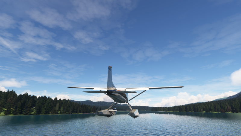 [Image: Microsoft-Flight-Simulator-9-7-2025-1-14-44-PM.png]