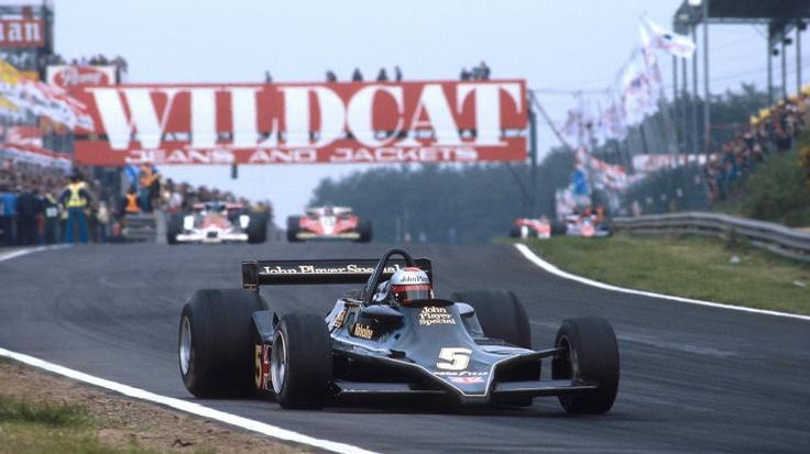 f2fbe0eea278d2f115ceb9dfb738fcab