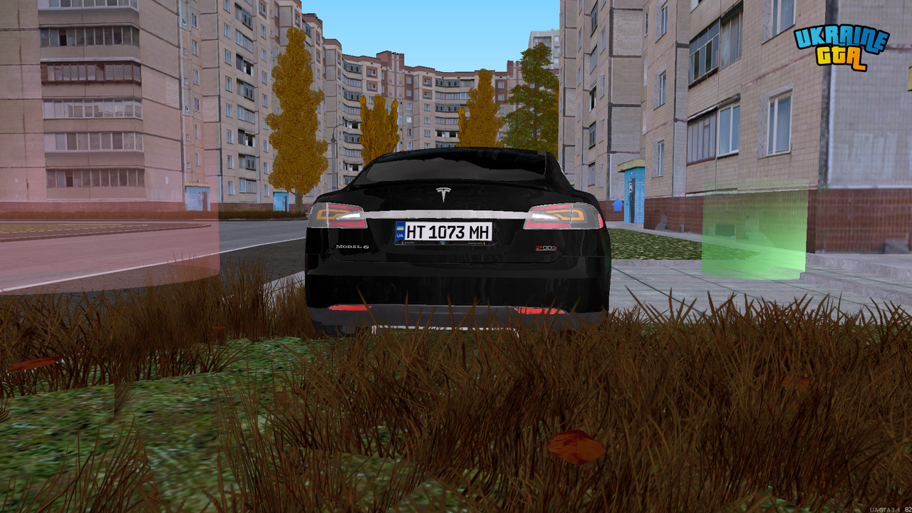 UKRAINE GTA 30 11 2025 14 46 21