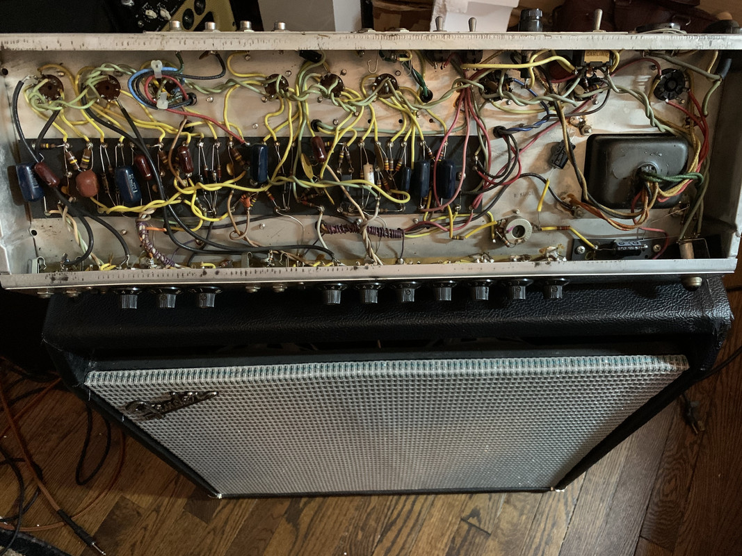 A3DAE4C2-ED0D-4EE0-86B1-B227299B6017