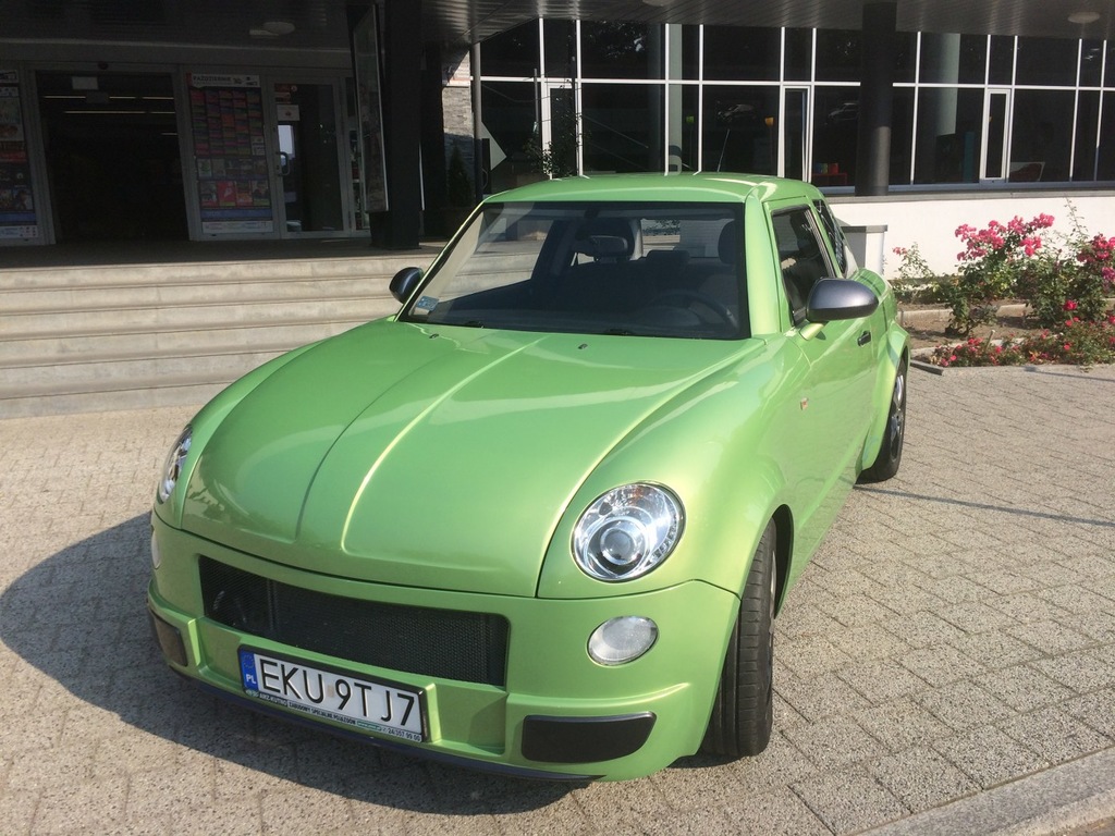 0004PKAQS48TI0JO-C322