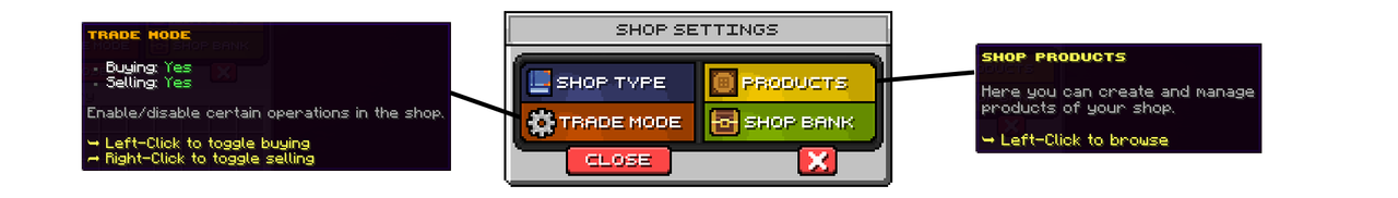 chestshop2.png