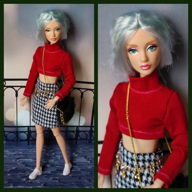 Fotoram-io-2025-03-20-T234240-951