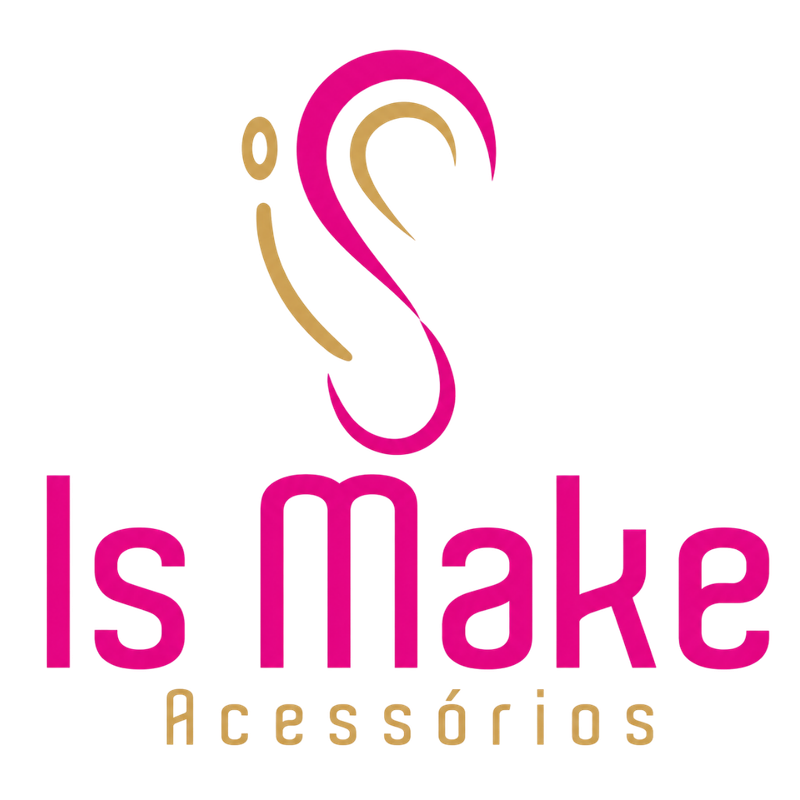 IS MAKE