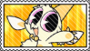 chikn-nugit-stamp4