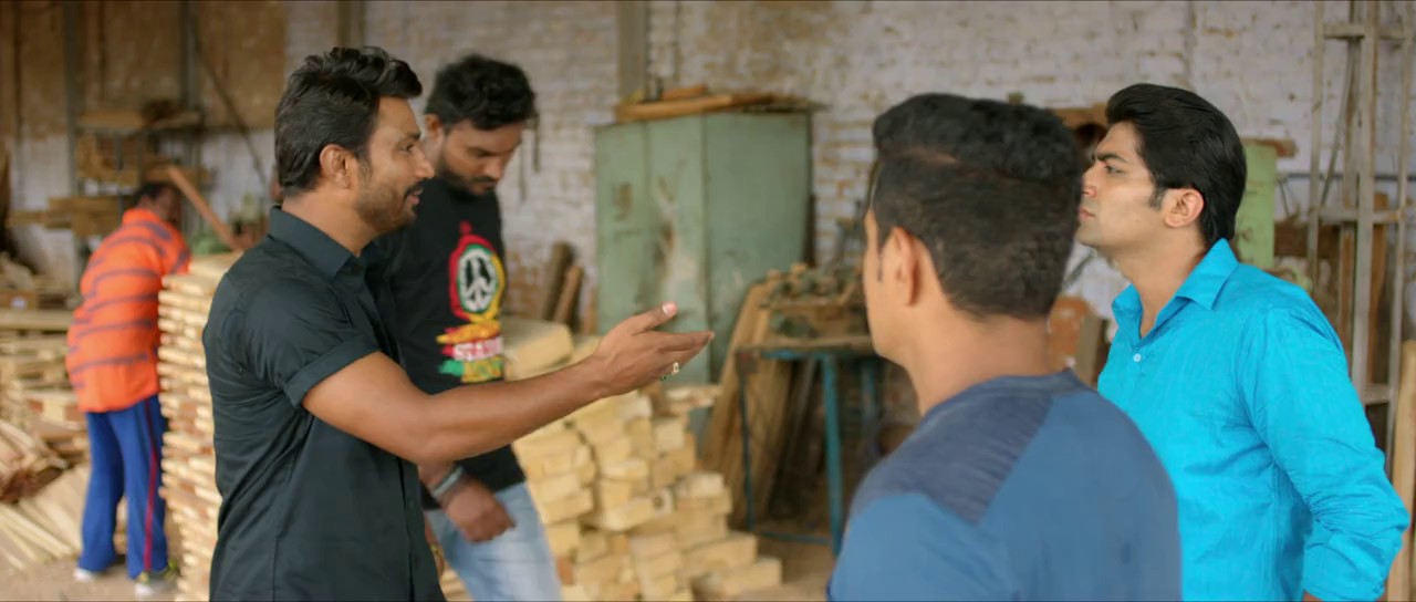 Mijaaj-2018-Gujarati-720p-x264-AVC-HE-AAC-2-0-ESub-mkv-0004