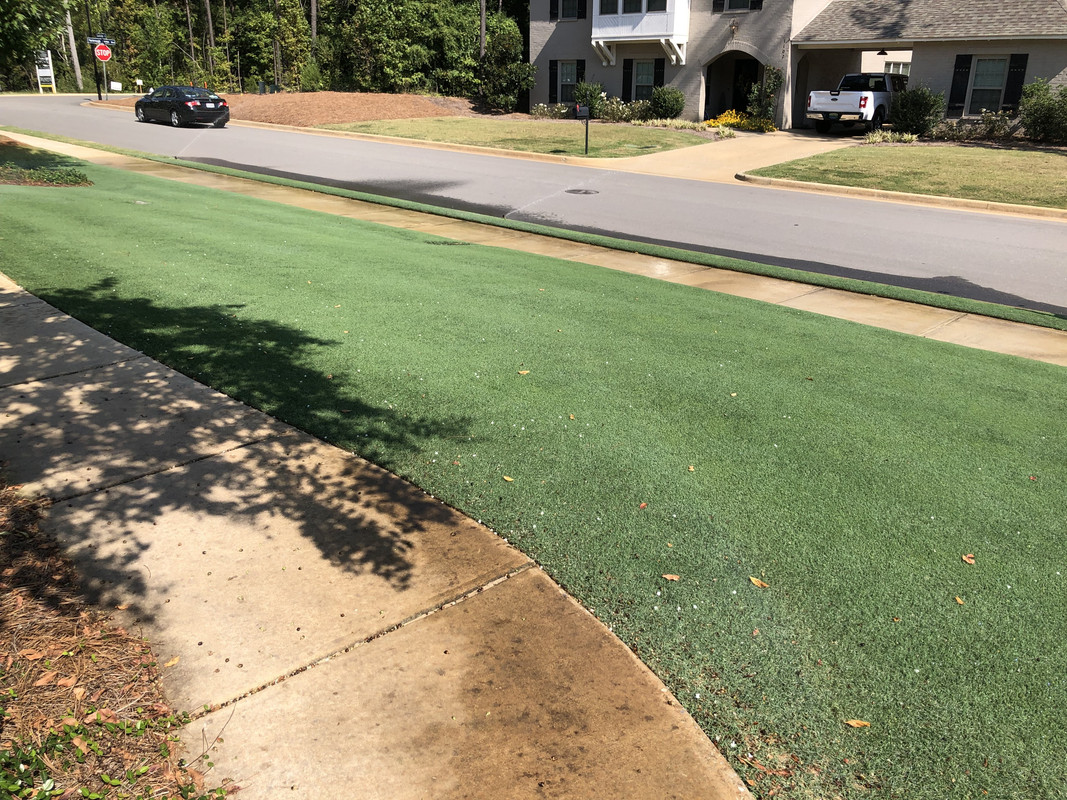 15F73B71-E105-4924-BC05-D93195719628