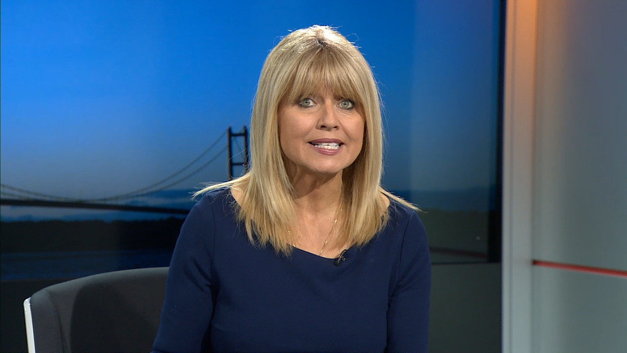 02.09 - 18.00.00 - ITV News West Country. News for Devon, Cornwall, S....ts_snapshot_19.17.471
