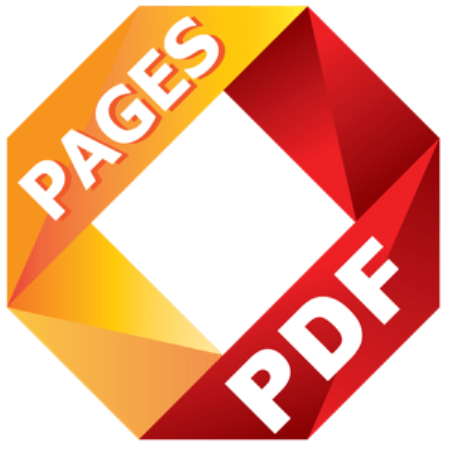 PDF to Pages Converter 6.2.1 fix macOS